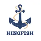 King Fish